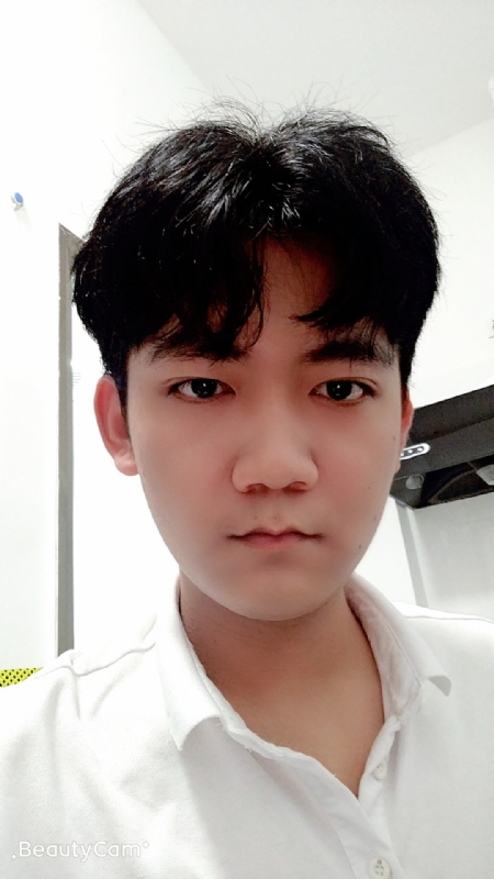 在泉州漂流的我的第一张照片--福清交友网