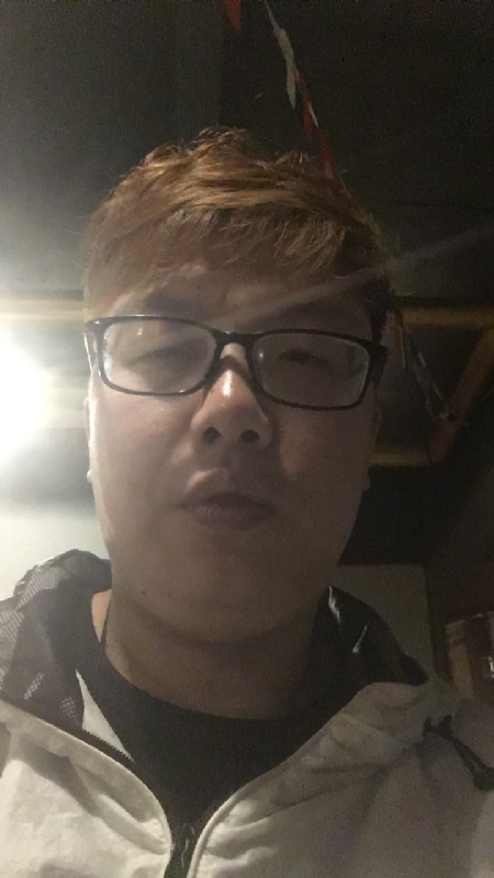 深情久伴更长情的第一张照片--福清交友网