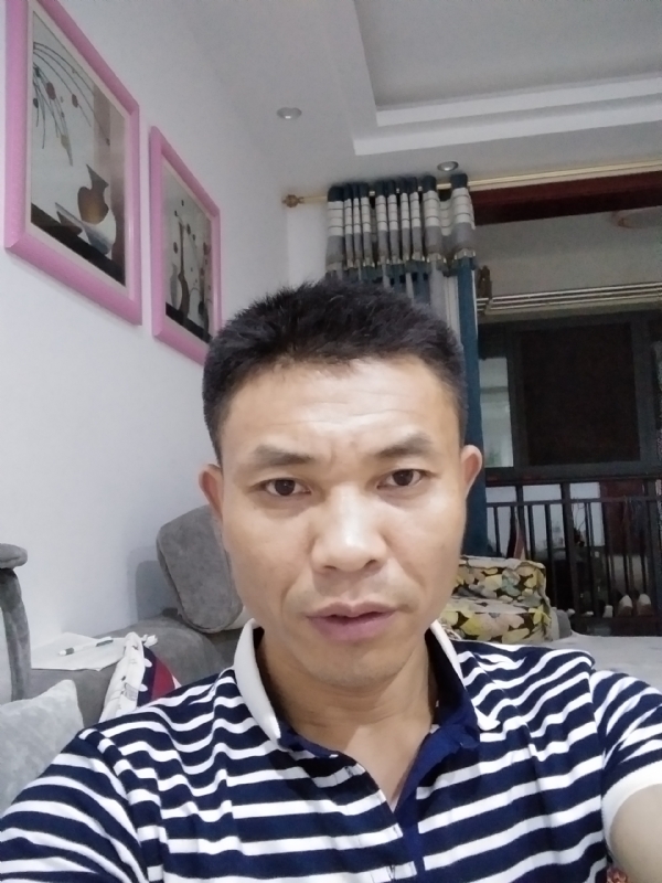 从前现在的第二张照片--福清交友网