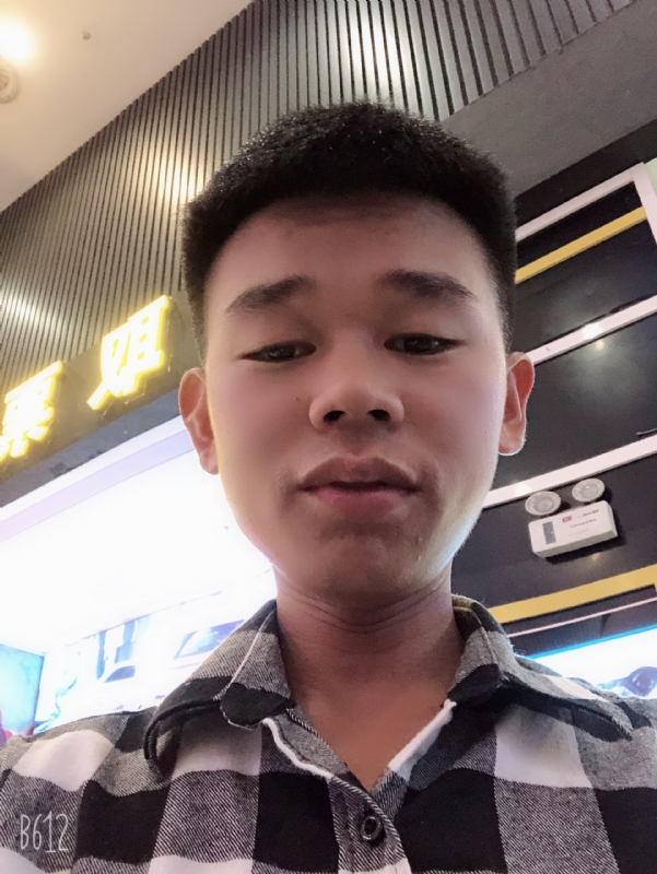 真诚相待的第一张照片--福清交友网