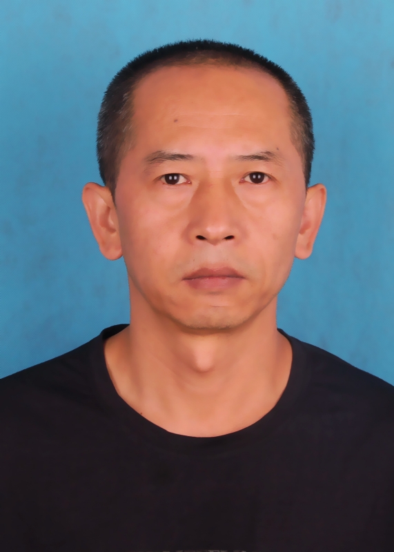 jpp的第一张照片--福清交友网