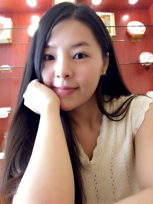 如果可以的第二张照片--福清交友网