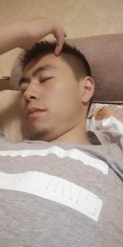 xxxxxxoooooo的第一张照片--福清交友网