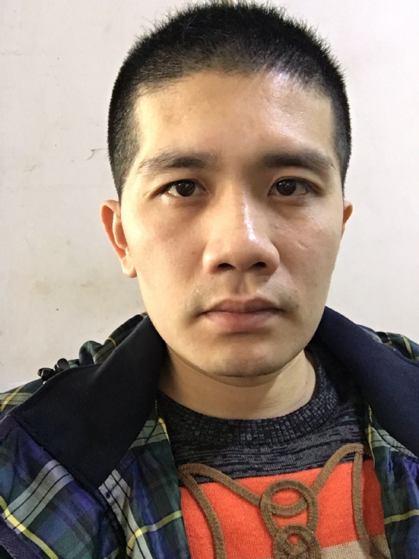 白羊座的第二张照片--福清交友网