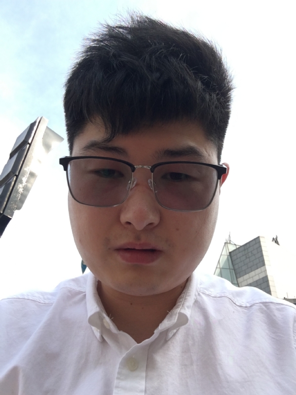 青丝白发的第一张照片--福清交友网