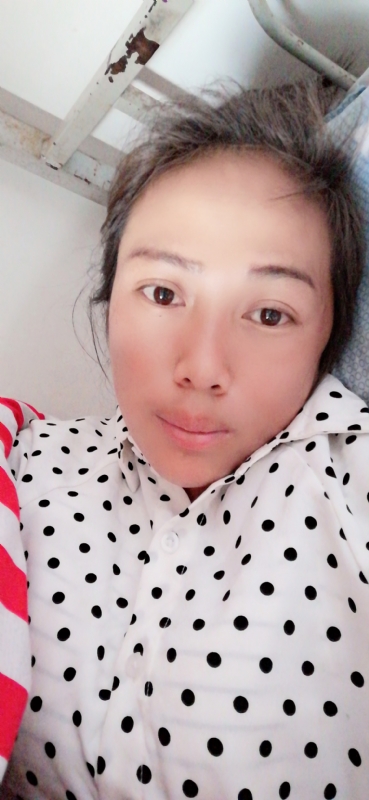 Susan520的第一张照片--福清交友网
