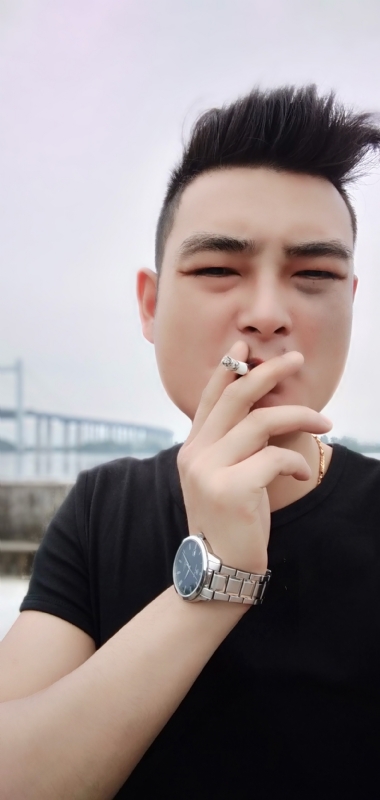 懂你的第一张照片--福清交友网