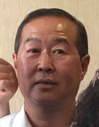 千山的第一张照片--福清交友网