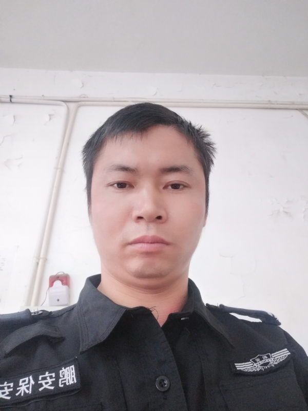 为爱而来的第一张照片--福清交友网