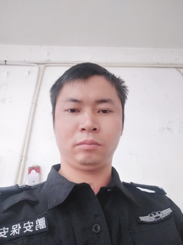 为爱而来的第二张照片--福清交友网