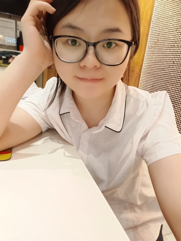 妃子笑的第一张照片--福清交友网