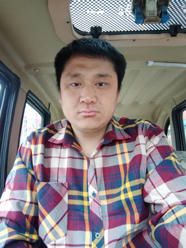 随缘的第一张照片--福清交友网
