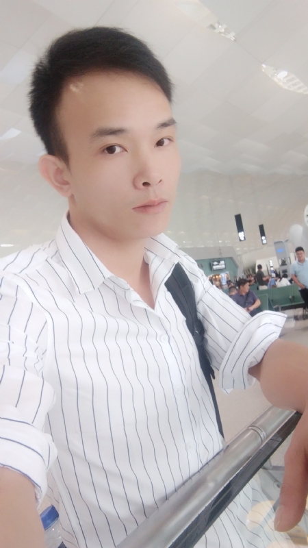 路人的第一张照片--福清交友网