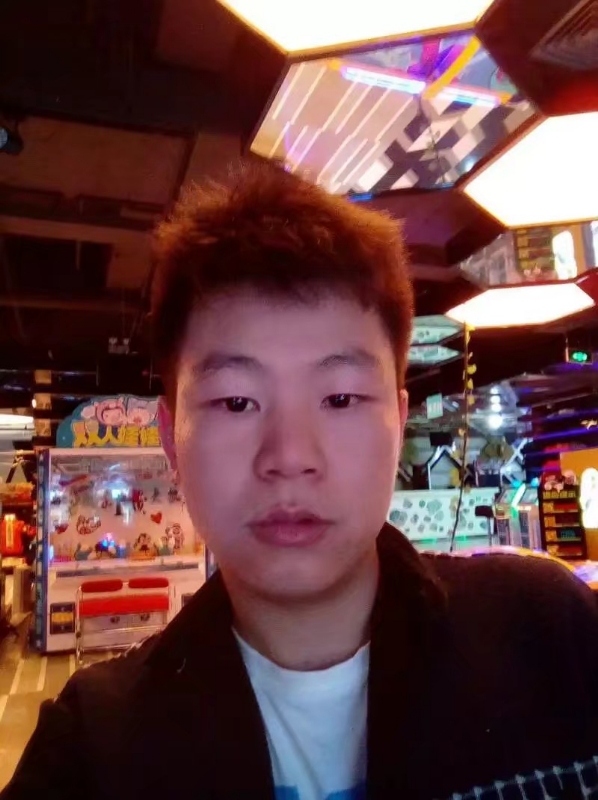 啊源的第一张照片--福清交友网