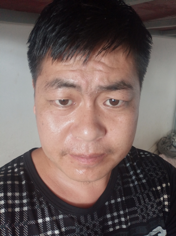 等你的第一张照片--福清交友网