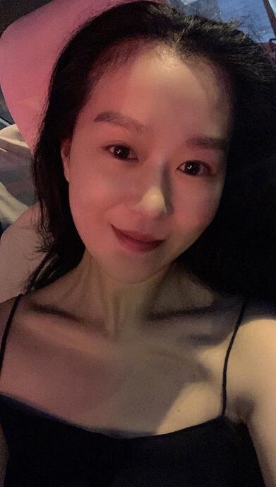 宁静致远的第二张照片--福清交友网