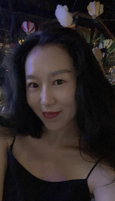 宁静致远的第四张照片--福清交友网