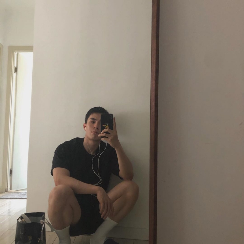 深海的第四张照片--福清交友网