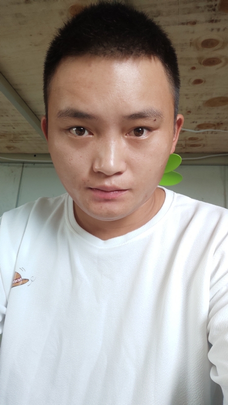 水里面的云呀的第一张照片--福清交友网
