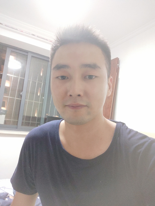 叶晓隆的第一张照片--福清交友网