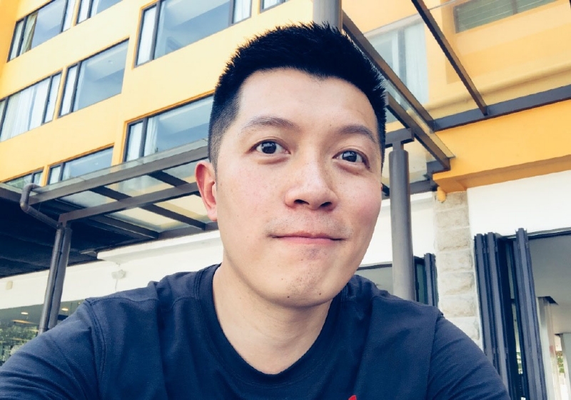 谁看得见我的第一张照片--福清交友网