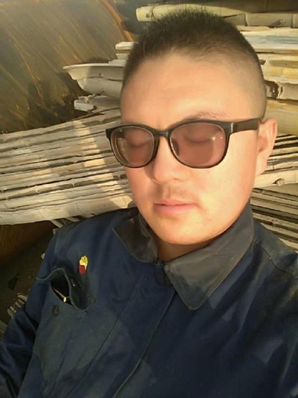 陈国建的第一张照片--福清交友网
