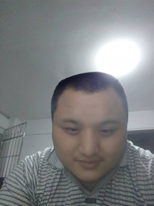 我在机场等艘船的第一张照片--福清交友网