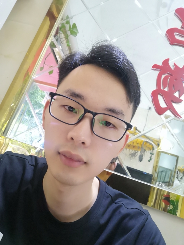 嗨喽先生的第一张照片--福清交友网