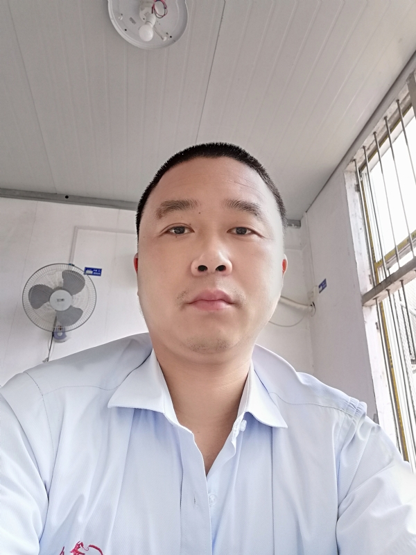 平安的第一张照片--福清交友网