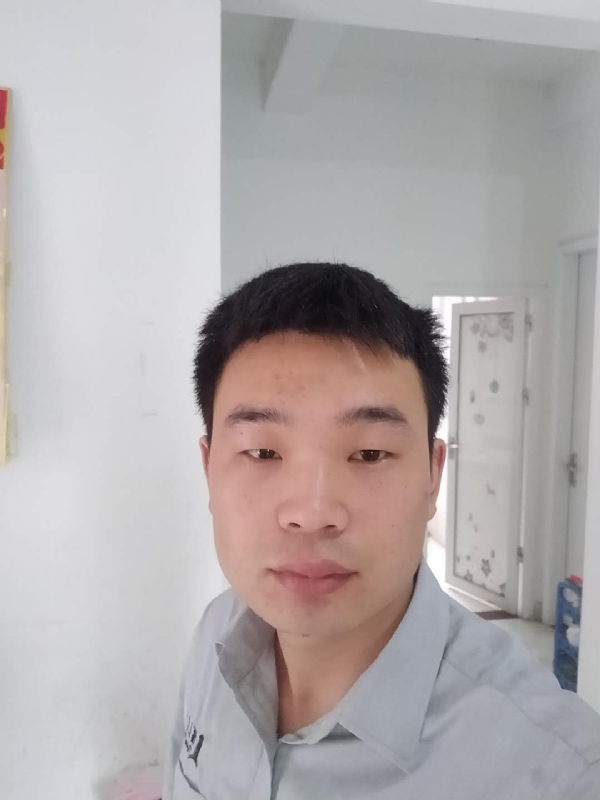 lcranelin的第一张照片--福清交友网
