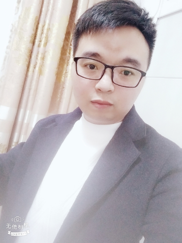 蛋爷的第一张照片--福清交友网
