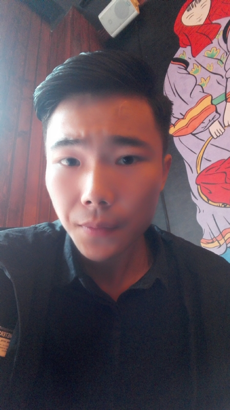 旧梦的第一张照片--福清交友网