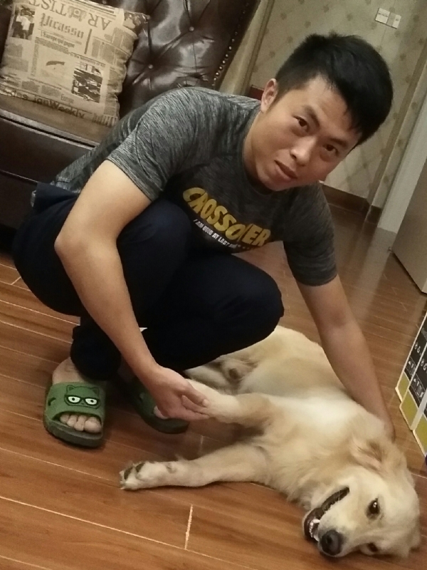 hjs的第一张照片--福清交友网