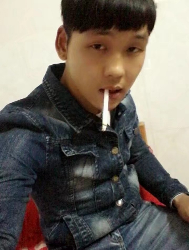 最后未得你芳心的第一张照片--福清交友网