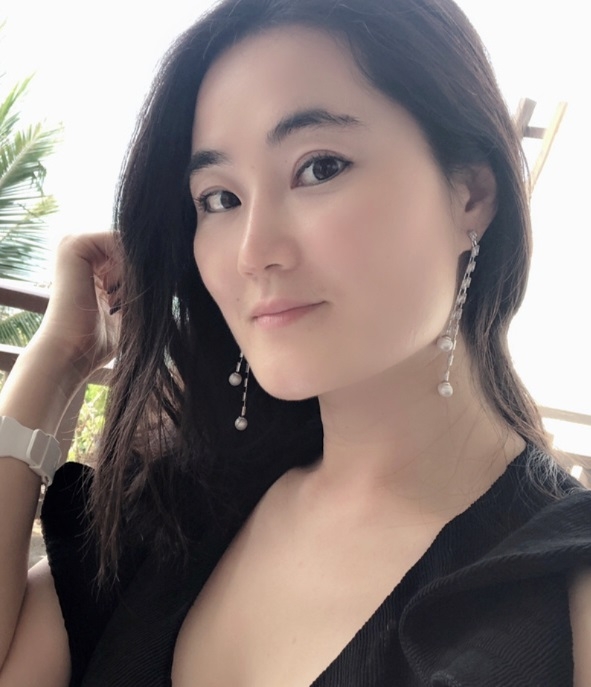 LINEsqssqs的第一张照片--福清交友网