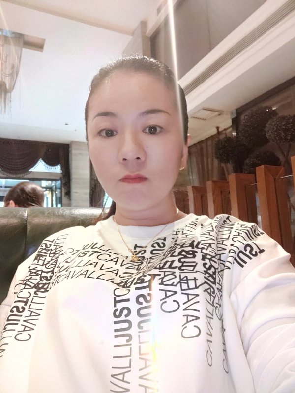似水流年的第一张照片--福清交友网