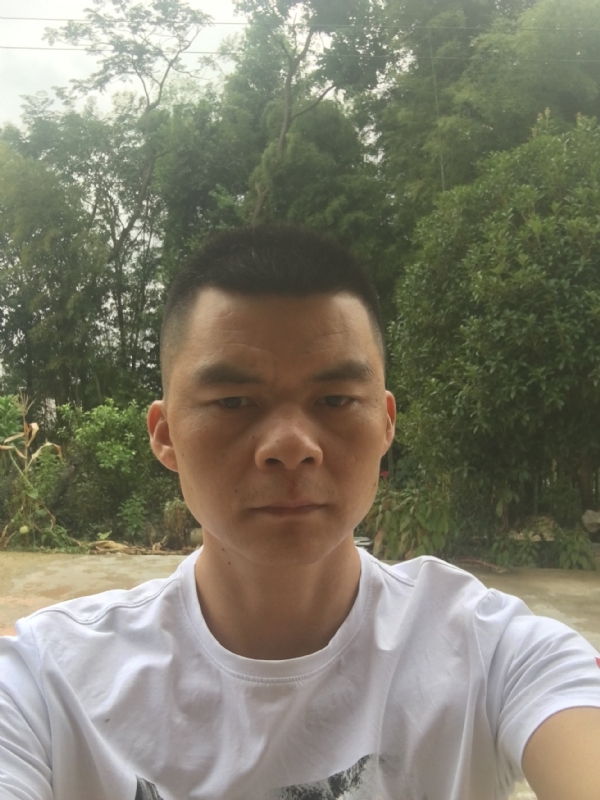 分叉路口再上车的第一张照片--福清交友网