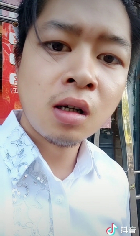 心诚则灵的第一张照片--福清交友网