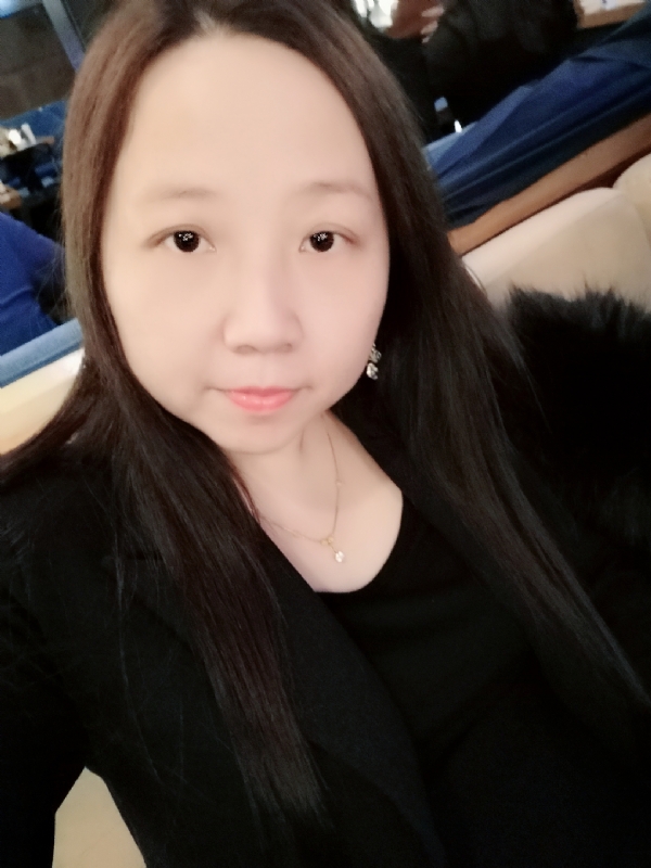 倩女的第一张照片--福清交友网