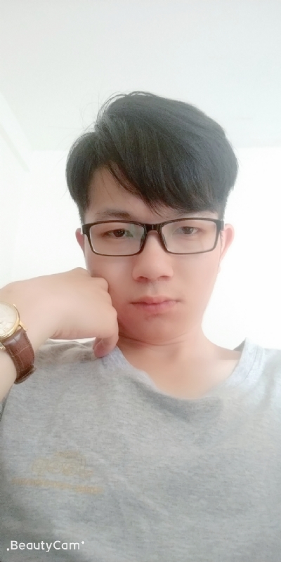 愿得一人心的第一张照片--福清交友网