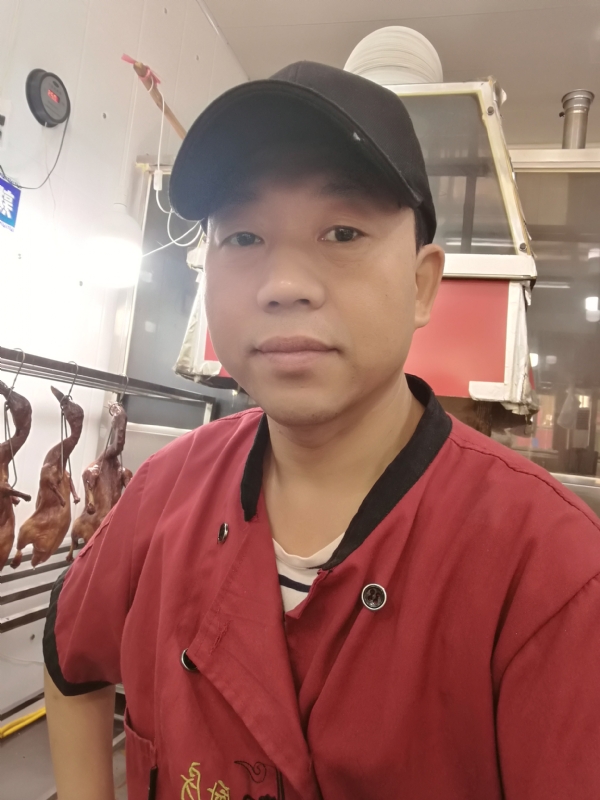 我的世界的第一张照片--福清交友网