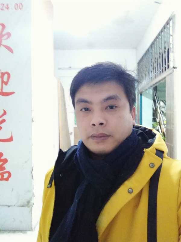 泡沫经济的第一张照片--福清交友网