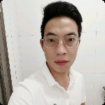 潘佰灯的第一张照片--福清交友网
