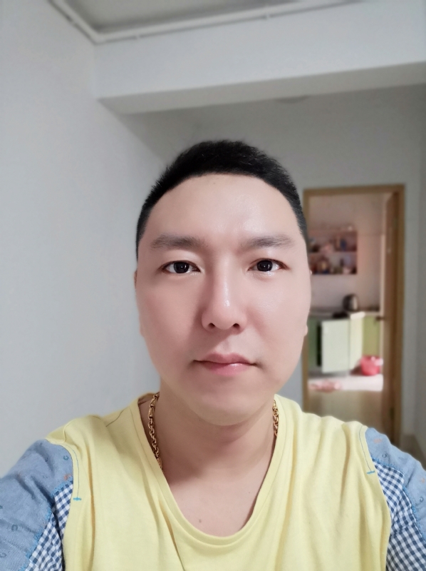 lule66的第一张照片--福清交友网