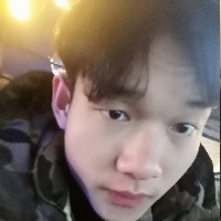 ijjjn的第一张照片--福清交友网