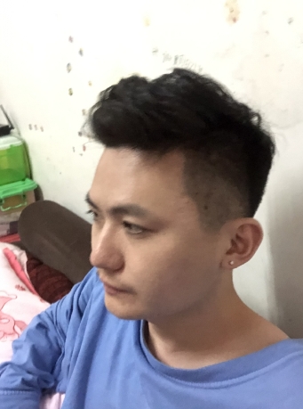 生的第一张照片--福清交友网