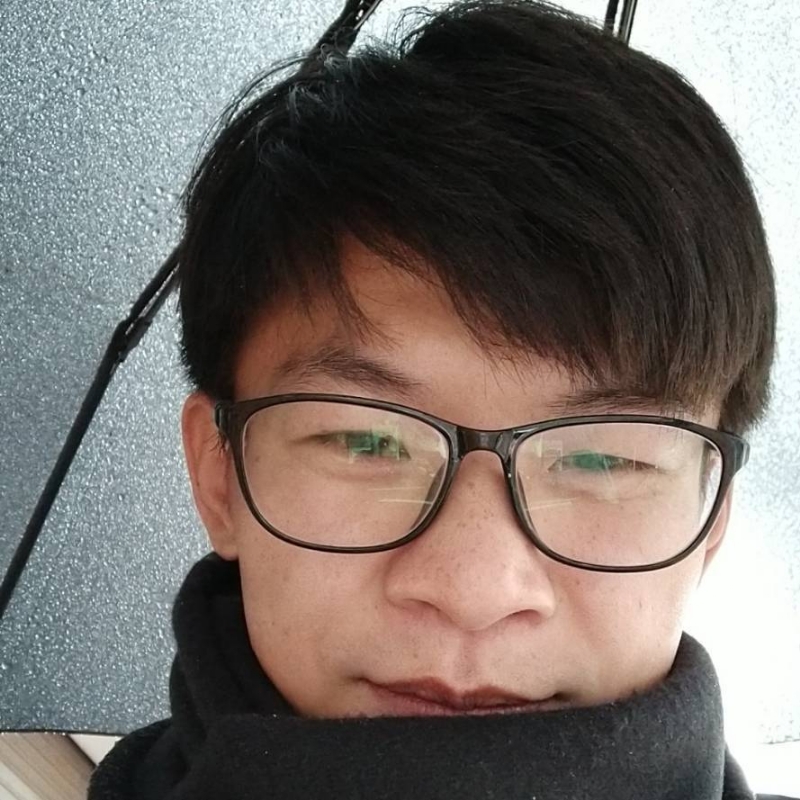 亮1的第一张照片--福清交友网