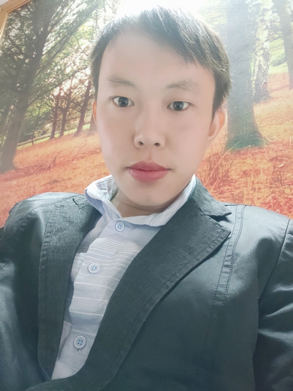 yuhyzww的第一张照片--福清交友网