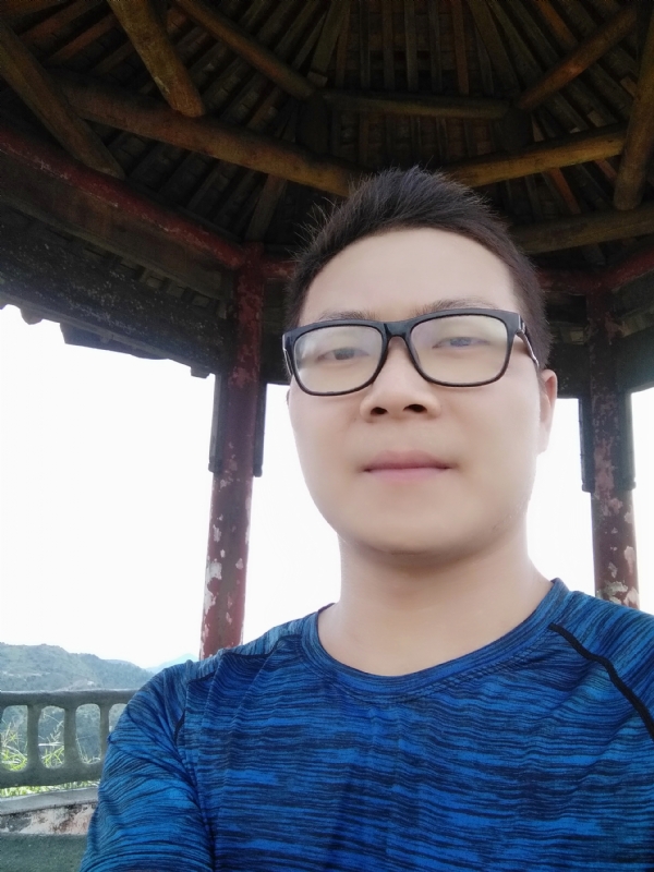 湖南人在龙岩的第一张照片--福清交友网