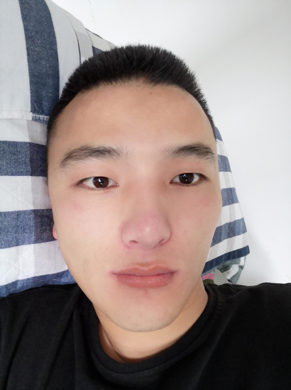 诚信交友的第一张照片--福清交友网